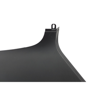 Esquina del Cinturón de Seguridad Trasero Derecho para Volkswagen Golf 7 Sedán 5G4867288D (12>) - Product Image 4