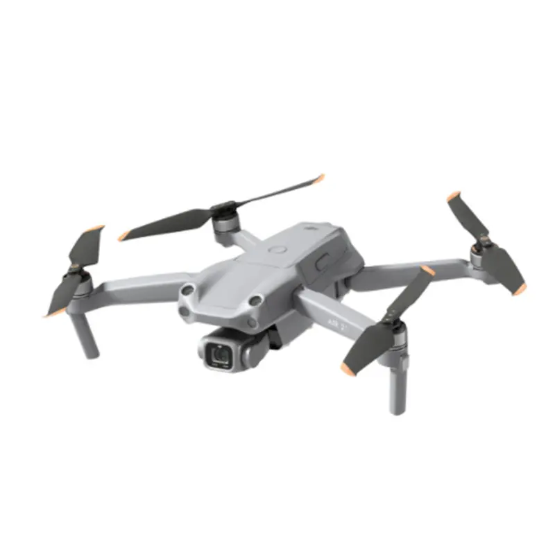 wholesale new original BULK Price for DJI Mavic Air 2s Fly More Combo With Smart Controller 4K Camera drone 4K