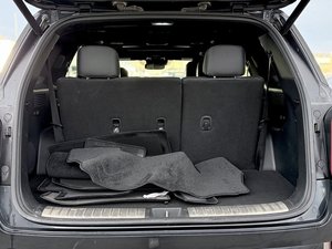 HYUNDAI PALISADE ULTIMATE AWD 2020 USADO, Volante a la Izquierda/Derecha - Product Image 6