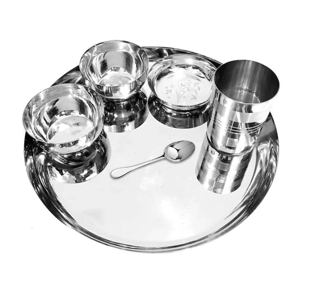 ตามที่แสดง