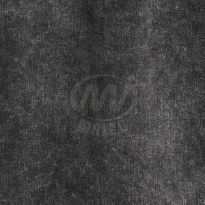 Top Fashion Men's Jeans Jackets Latest Hot Selling Fancy Casual Classic Jackets for Winter Brand <b>Clothes</b> for Male - Product Image 6