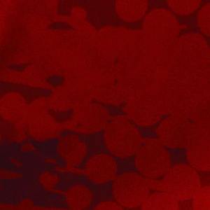 Camiseta GAA de impresión por sublimación con diseño de logotipo personalizado de la mejor calidad | Camiseta GAA de fútbol gaélico sublimada - Product Image 5