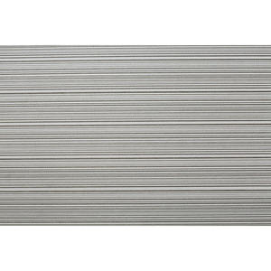 Rotolo di Tovaglia Basic Print Grigio 1,20x25m, Morbido come l'Aria, Asciugatura Rapida, B2B - Product Image 1