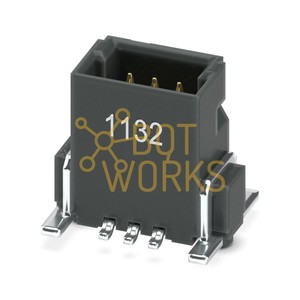 Phoenix Contact 1337137 - Nuovo - Product Image 1