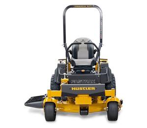 Equipos de césped artificial de alta calidad 2025 60 en FT730 24HPP a la venta - Product Image 2