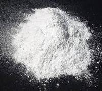 Óxido de Calcio, Cal Viva, Cao 60%-98%, Marca EXC, Grado Industrial, Nanomateriales 1-2um, 25kg/saco, para la Industria Agrícola