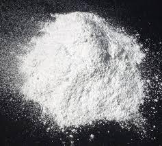 Calcium Oxide Chemicals Quicklime Cao 60%-98% EXC Brand Industrial Grade for Agriculture & Industry Use for Sale - Product Image 3