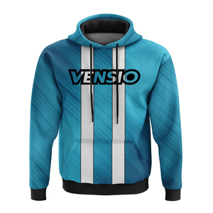 Sudadera con capucha de carreras de automóviles de motocicleta de poliéster 100% personalizada de calidad superior para hombre Sudadera con capucha de carreras del mundo de invierno con logotipos impresos - Product Image 5