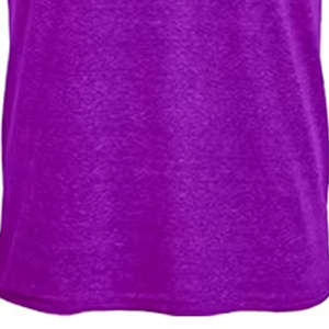 Camiseta de Manga Corta con Cuello Redondo Clásica de Punto para Hombre, Ropa Casual Cómoda, Tejido de Algodón Suave y Transpirable, Camiseta Deportiva - Product Image 3