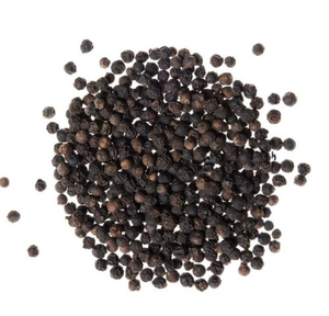 Poivre noir séché 550gl/ 500gl Prêt-Poudre de poivre noir biologique prête - Product Image 2