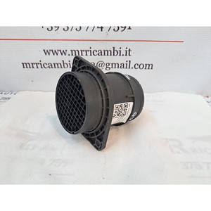 Sensore di Flusso FIAT Fiorino 2a Serie 51792707 199A2000 Diesel 1248 (07>15) - Product Image 1