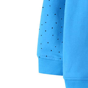 Sudaderas Ecológicas de Alta Calidad con Logotipo Personalizado para Chicas, Colección de Invierno a Precio Económico, a la Moda - Product Image 4