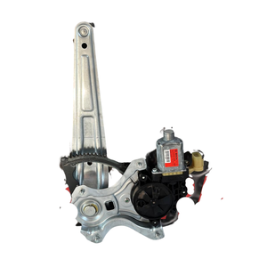 Moteur électrique de lève-vitre arrière droit KIA Picanto Série (17>23) 83460-G6000 G3LA - Product Image 1