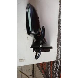 Espejo Retrovisor Derecho FIAT Croma 2ª Serie (05>07) 735398903 - Product Image 3