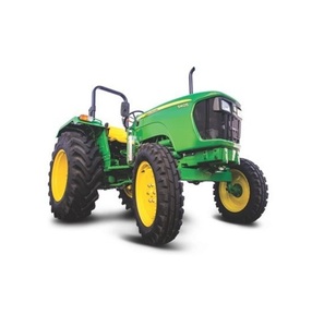 Tracteur agricole Original John De er - Product Image 3