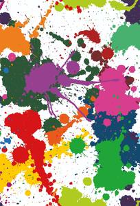 Toalla de playa de algodón personalizable 350 GSM Digital impreso con estilo Tropical para gimnasio Vacaciones verano tomar el sol 22 - Product Image 3