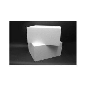 Achetez des blocs EPS écologiques pour un emballage durable - Product Image 5
