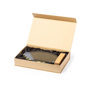 Plaque Binore pour événements et fêtes Modèle M72154734 Fabriqué en Turquie - Product Image 4