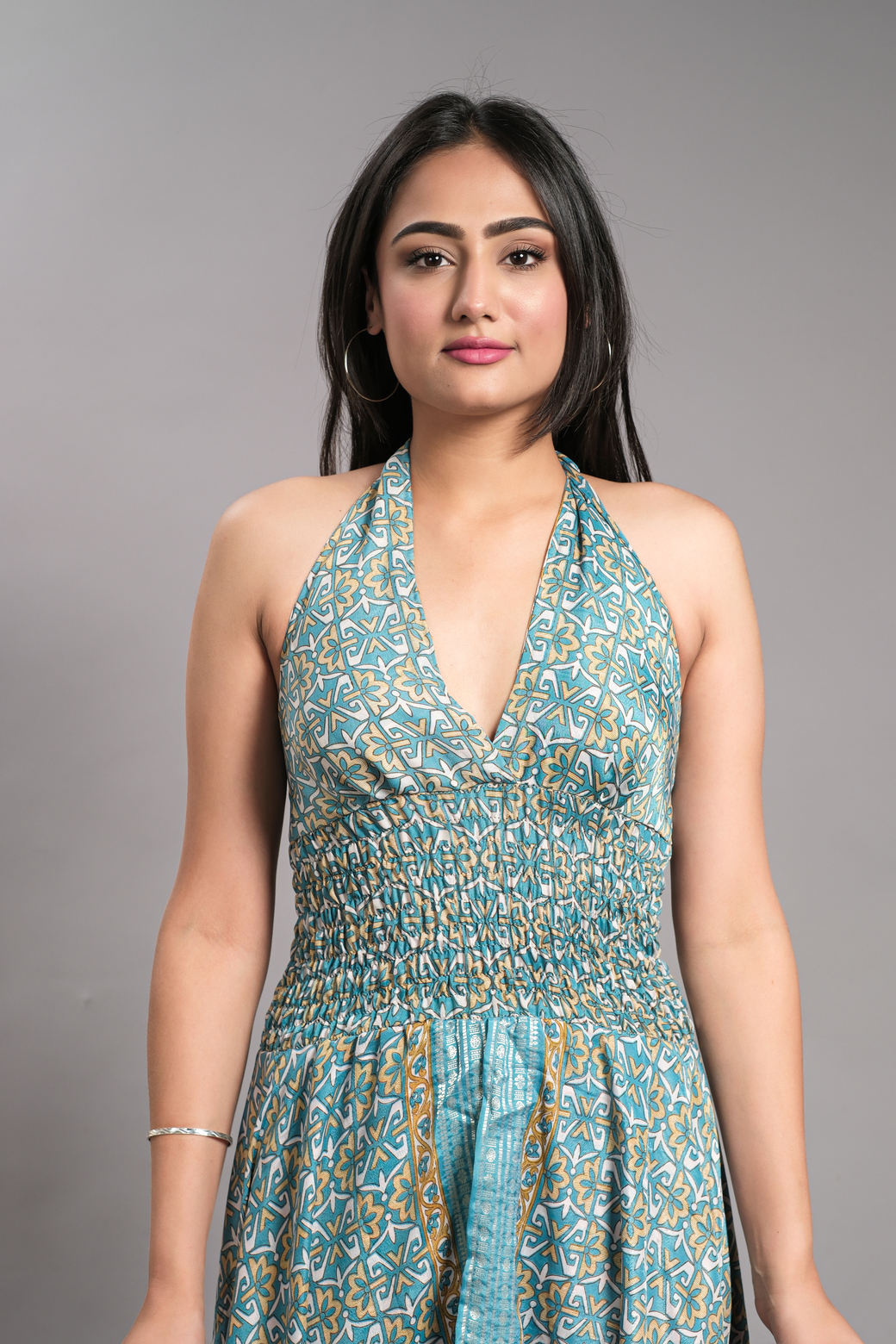 ตามที่เห็นตามภาพ