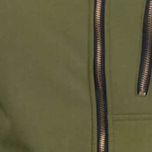 Veste Softshell grande taille très vendue Style de rue populaire personnalisé nouveau design avec motif de lettres meilleure qualité de service OEM - Product Image 3