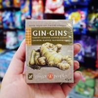 Dossiers d'emballage haut de gamme imprimés sur mesure, design unique, sachets de protéines bioscience à la vitamine C, sachets de café, de gingembre, de chocolat aux pépites, snacks