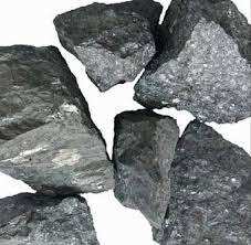 Tamaño cromado bajo en carbono garantizado - Product Image 2