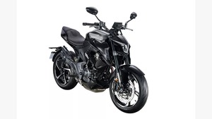 Prix de gros pour la nouvelle moto Zontes 350 R1 2026 prête à être expédiée - Product Image 2