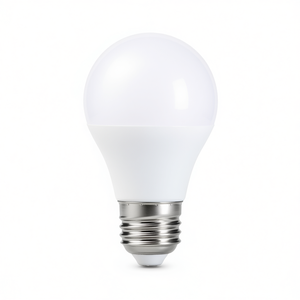 Ampoules LED ESFRICA 5W E27 SMD 12/24V, solution d'éclairage durable et efficace - Product Image 2