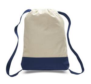 Vente en gros de sac en toile de mousseline de coton écologique Sac à provisions réutilisable imprimé avec logo personnalisé avec poignée pour cadeau Promotion Stock - Product Image 6