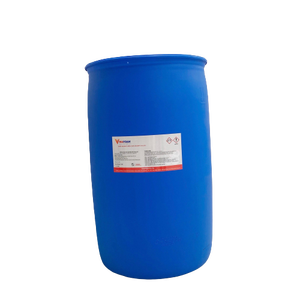 Vinafoam, fournisseur d'usine du Viet Nam, mousse résistante à l'alcool, anti-incendie, modèle AR-AFFF 3x3% de meilleure vente - Product Image 6