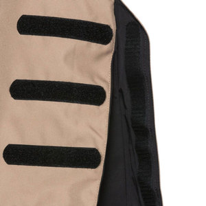 กางเกงมอเตอร์ไบค์ผ้ายืด Cordura สำหรับผู้ชาย,กางเกงผ้าทอแบบสั่งทำสำหรับกลางแจ้งกันลม - Product Image 4