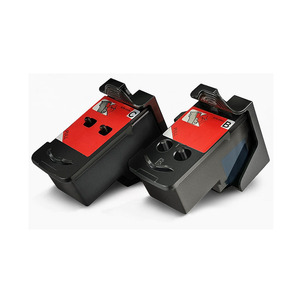 Testina di Stampa HESHUN QY6-8001 QY6-8017 CA91CA92 Cartuccia Testina BH-1 CH-1 <span class=keywords><strong>per</strong></span> <span class=keywords><strong>Canon</strong></span> Pixma G1100 G1110 G2100 G2110 G3100 G3110 - Product Image 1