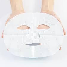 Mascarilla de coco de alta calidad, aceite puro de colágeno 100%, mascarilla de coco hecha a mano a buen precio - Product Image 4