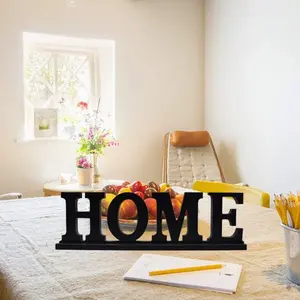 ประติมากรรมม้าโลหะทันสมัยคุณภาพสูง กำลังเป็นที่นิยม สำหรับตกแต่งโชว์รูมและห้องศิลปะ ผลิตโดย Zahid Exports รุ่น ZE-3293P จากอุตตาร์ปราดีป - Product Image 3