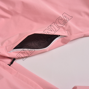 Pantalones Holgados Unisex para Snowboard y Esquí 2026, Cálidos, Sueltos, Impermeables para Invierno, de Secado Rápido, Transpirables, con Cordón Ajustable - Product Image 5