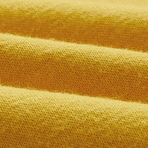 Fabricante pakistaní sudaderas con capucha de calidad superior mejor estilo mujeres Sudadera con capucha pulóver algodón poliéster Material sudaderas con capucha para la venta en línea - Product Image 5