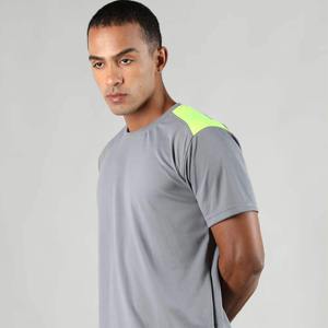Oversized <b>T</b>-<b>Shirt</b> Loose Fit Short Spring Summer New Collection Anti-wrinkle 100% cotton <b>T</b>-<b>shirt</b> for <b>men</b> loose fit printed 2025 - Product Image 6