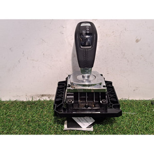 Palanca de Cambios Automática para Land Rover Range Rover Evoque Serie MX737E453AF PT153 híbrido 1498 (18>) - Product Image 1