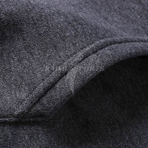 Sudaderas con capucha de manga larga Sudaderas con capucha transpirables Ropa de moda fácil Adulto Último diseño Sudaderas con capucha para hombres - Product Image 5