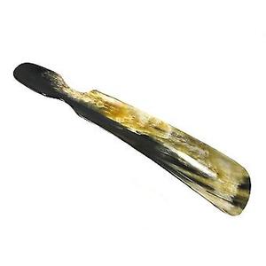 Faizacraft มือจับยาวและที่ใส่รองเท้าเขาควายได้อย่างยั่งยืน - Product Image 3