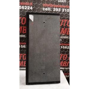 Alfombrilla para Maletero LAND ROVER Range Rover Evoque 1ª Serie (11>) BJ32-1350AF - Product Image 4