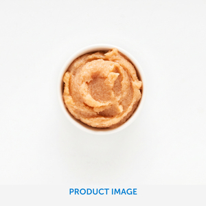 Caviar de morue délicieux "Lux", 130 g, Vente en gros auprès du fabricant - Product Image 2