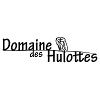 EARL DOMAINE DES HULOTTES logo