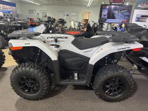 CFORCE 500 2026 - Product Image 4