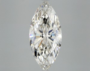 เพชรเทียมสีขาวสำหรับปลูกในห้องปฏิบัติการสำหรับทำเครื่องประดับเพชร CVD - Product Image 1