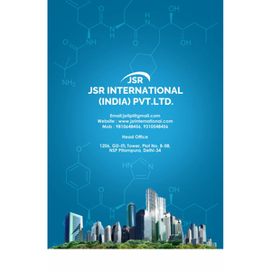 Producto de pigmento de alta calidad de fibra de dióxido de titanio - Product Image 6