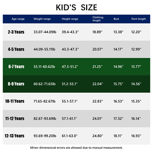 Ensemble de maillots de football par sublimation pour enfants – Vente en gros, directement de l'usine – Tenue de football légère pour garçons, séchage rapide, vêtements de sport unis - Product Image 6