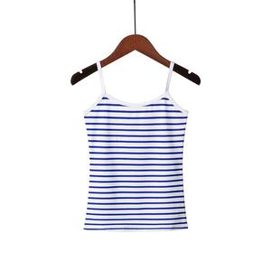 2025 Spring Summer <b>Women's</b> Halter Lace Tank Tops <b>Sleeveless</b> Big Size T-<b>Shirt</b> Vest Singlets Camisole - Product Image 5