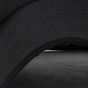 Gorra de béisbol personalizada para hombre OEM ODM disponible tela Oxford impermeable bordado a mano diseño de puntos de hojas directo de fábrica - Product Image 4