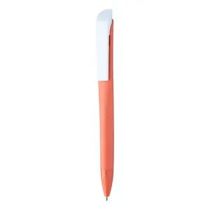 Penna a Sfera Personalizzata Fertol, Gadget Promozionale Ecologico - Product Image 1
